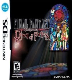 1336_-_final_fantasy_crystal_chronicles_-_ring_of_fates_(j)(independent) ROM